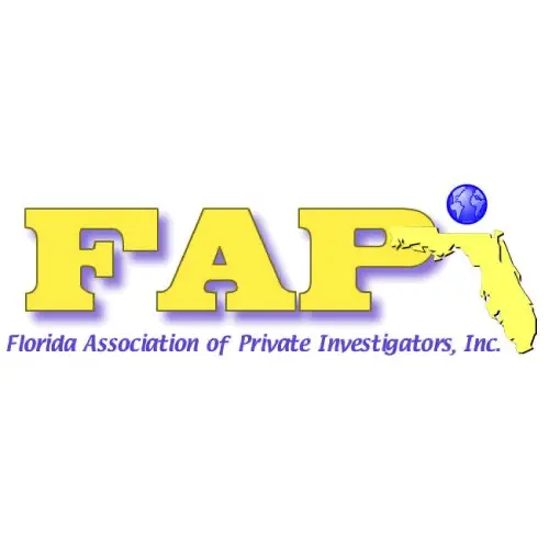 FAP